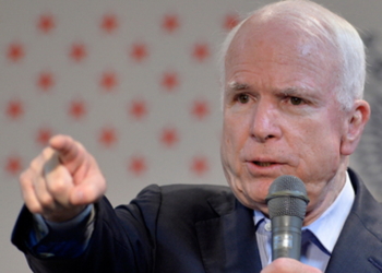 Американский позор: Соединенные Штаты не решились предоставить Украине летальное оружие