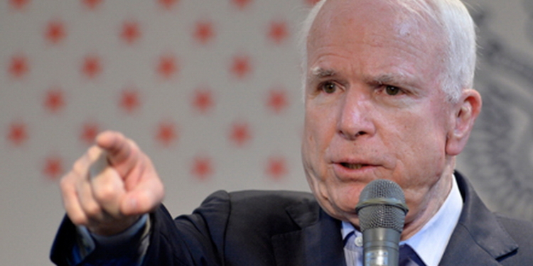 Американский позор: Соединенные Штаты не решились предоставить Украине летальное оружие