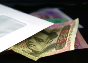 Только две трети выявленных в Николаевской области работников-нелегалов взяли на официальную работу