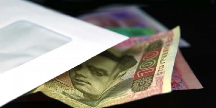 Только две трети выявленных в Николаевской области работников-нелегалов взяли на официальную работу