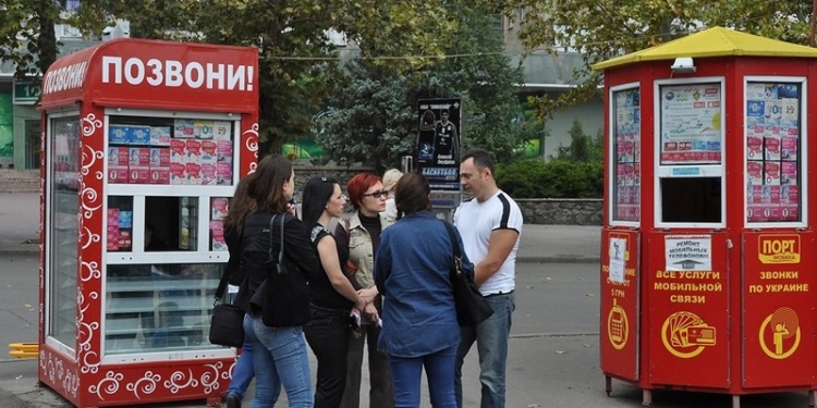 Быть или не быть «позвонишкам» в Николаеве? Депутаты спорили сегодня, наверно, будут спорить и завтра