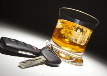 Хоть не садись в эти маршрутки: ГАИ засекло очередного маршрутчика «под кайфом»