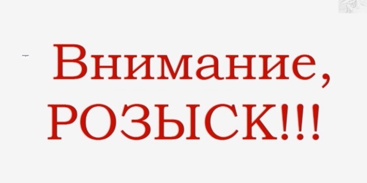 В Березнеговатском районе пропали мать и дочь. Может, кто видел?