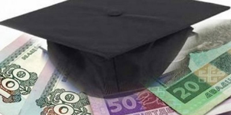 Знания – не только сила, но и деньги: две школьницы из Николаевской области будут получать Президентскую стипендию