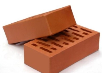 Скандальная стройка на пр.Октябрьском остановлена. Не та, правда, о которой жители уже написали до десятка писем