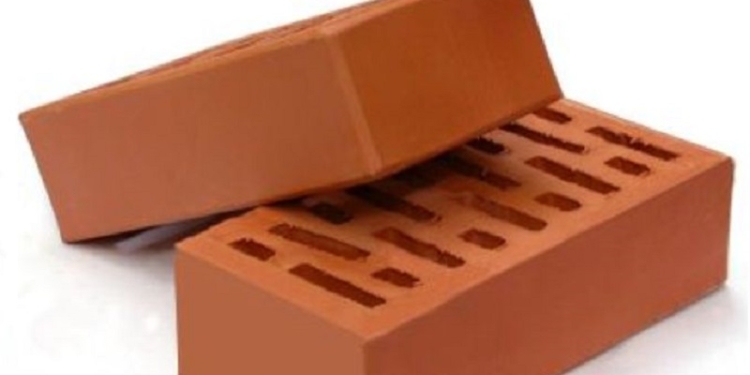 Скандальная стройка на пр.Октябрьском остановлена. Не та, правда, о которой жители уже написали до десятка писем