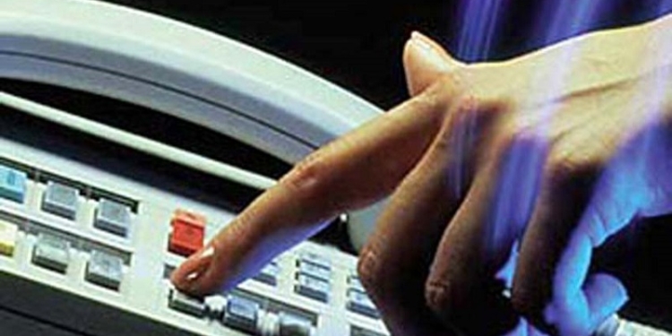 Звоните или пишите: в Николаевской прокуратуре собирают информацию о коррупционерах