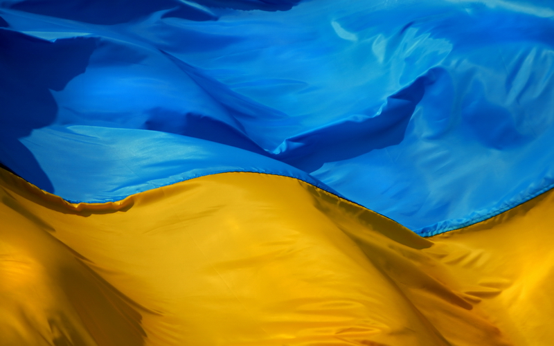 В Николаеве в День Независимости состоится Марш патриотов 1