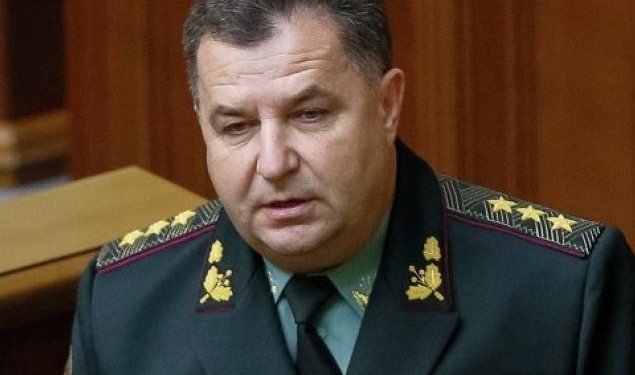 Минобороны готовит новую волну мобилизации