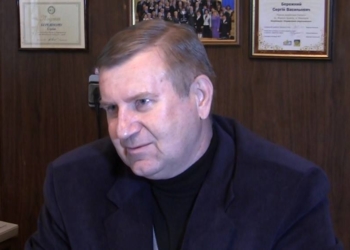 Послесловие к школьной ярмарке. Чиновники от образования не выдержали удара   российской пропаганды?