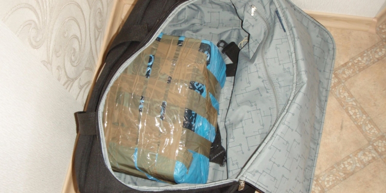 Дело на миллиард. Аваков отчитался о ликвидации самого мощного конвертцентра