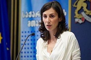 Скоро в Николаеве. Реформа МВД: обновление кадров и борьба с коррупцией