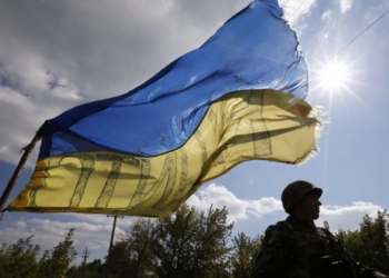 За время так называемого “режима тишины” в зоне АТО погибли 162 украинских военнослужащих