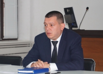 Наиболее ответственным налогоплательщикам в Николаевской таможне создадут режим благоприятствования