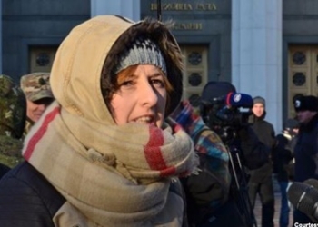 Заявление журналистского движения «Стоп цензуре!»