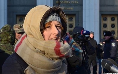 Заявление журналистского движения «Стоп цензуре!»