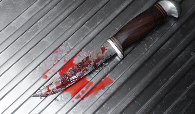 Водка, ревность и поножовщина: “отдохнул” минимум на 5 лет лишения свободы