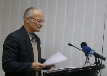 Султан Каймаразов утверждает, что его не так поняли