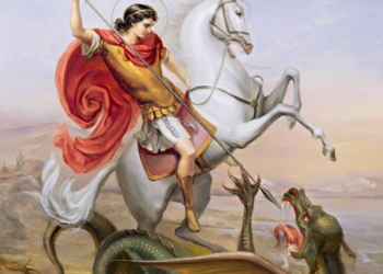 Студенческие войны: поэтическая дуэль львовян и луганчан