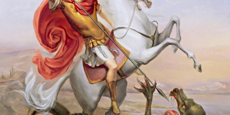 Студенческие войны: поэтическая дуэль львовян и луганчан