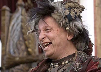 Бай-бай, доктор Быков: Госкино запретило 71 фильм и сериал с участием Ивана Охлобыстина