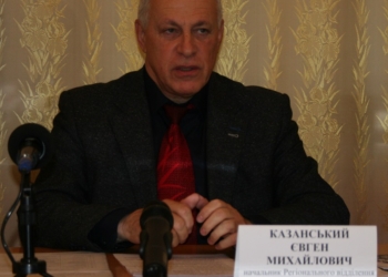 Детский лагерь «Приморье» в Рыбаковке в этом году не работал, но корпоративный конфликт по нему уже исчерпан