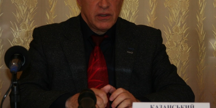 Детский лагерь «Приморье» в Рыбаковке в этом году не работал, но корпоративный конфликт по нему уже исчерпан