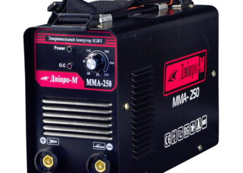 Подарок для студентов политеха