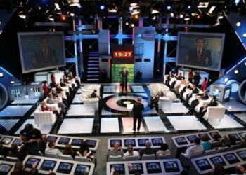 Садовой: Местных депутатов сократить, выборы провести в мае