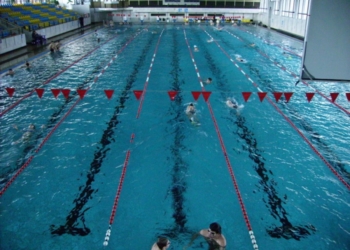 НГЗ  передал 500 тыс.грн. «Водолею»