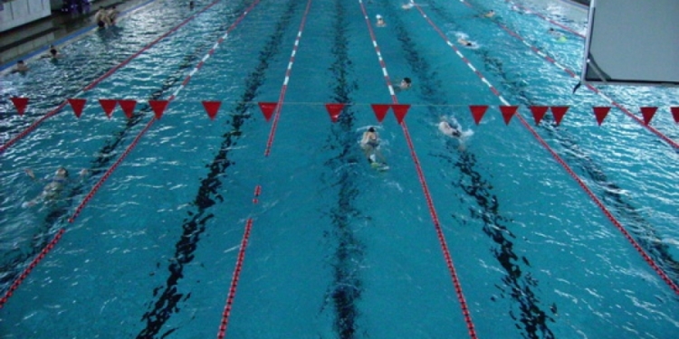 НГЗ  передал 500 тыс.грн. «Водолею»