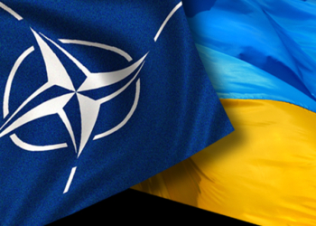 Прощай, внеблоковый статус! Парламент принял волевое решение