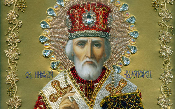 День святого Николая: что подарить ребенку и куда его сводить?