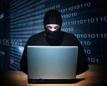 Покупки через интернет: девушка осталась без денег и мобильного телефона