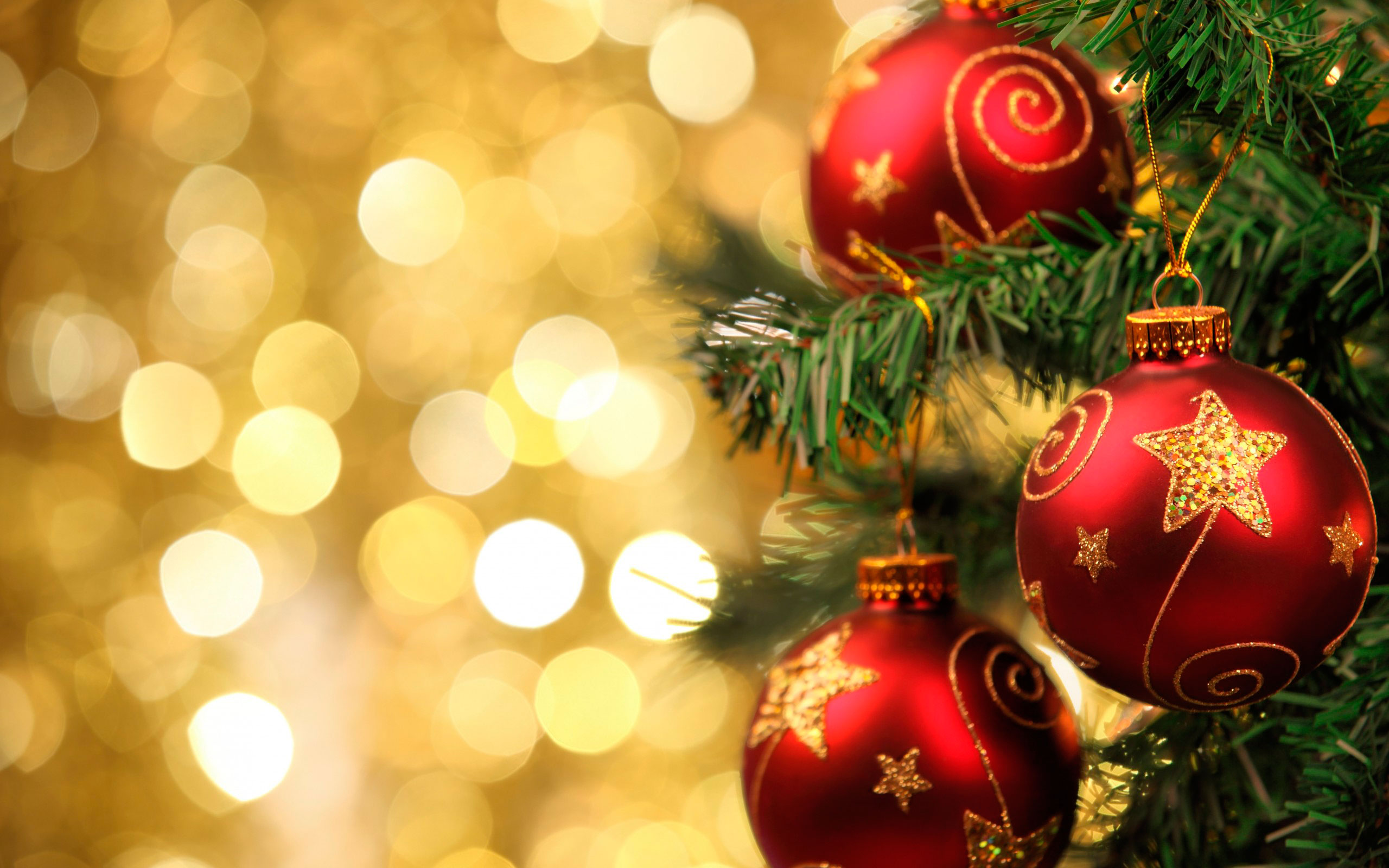 Ёлки для патриотов