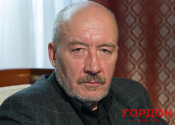 Мироненко: Люди в администрации Путина, разрабатывавшие и реализовывавшие план “Новороссия”, уже подали в отставку