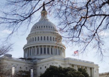 Резолюция Конгресса США о противодействии России. Весь текст