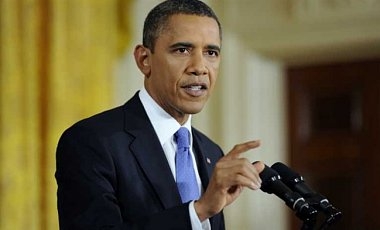 США дадут Украине деньги на вооружение – конгрессмен