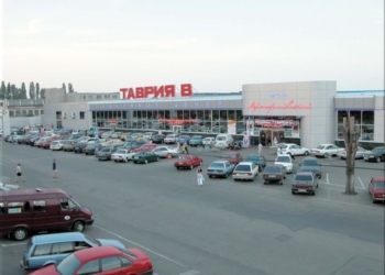 В Госэкоинспекции сказали точно: ТЦ «Корабельный» сбрасывал не фекальные стоки