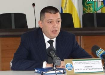 В Николаеве до Нового года могут исчезнуть из продажи контрабандные сигареты