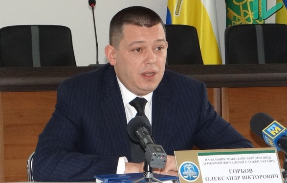 В Николаеве до Нового года могут исчезнуть из продажи контрабандные сигареты