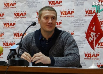 Не перепутайте время! В новогоднюю ночь встречающих Новый год по московскому времени будут бить