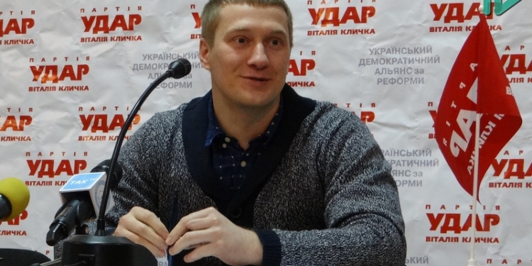 Не перепутайте время! В новогоднюю ночь встречающих Новый год по московскому времени будут бить