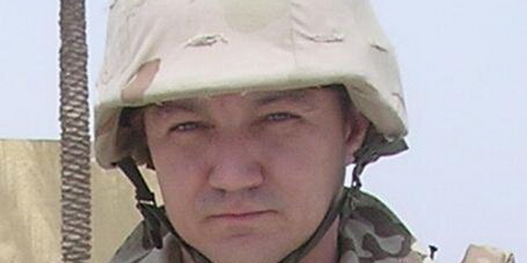 За сутки боевики более 50 раз обстреляли силы АТО