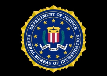 Хакеры, ау: ФБР нуждается в вас, зарплаты до 75 000$