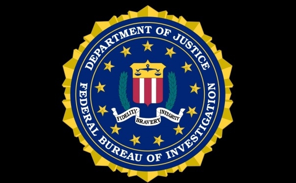 Хакеры, ау: ФБР нуждается в вас, зарплаты до 75 000$