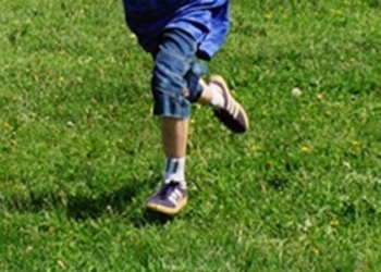 Пропавший без вести 8-летний мальчик неделю скрывался от матери