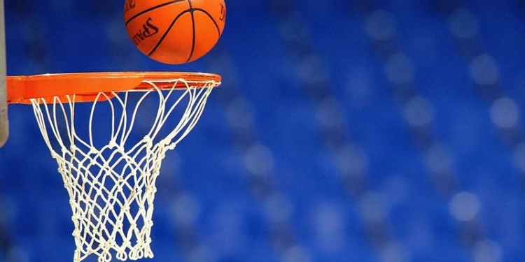 Обидный проигрыш: «Ферро» берет реванш у николаевцев