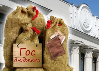 Николаевская таможня оформляет товары, которые оформлялись раньше в Крыму. И дала больше в бюджет