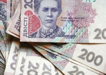 Свыше 6 тысяч неоформленных работников выявили налоговики на Николаевщине. Но на работу оформили только две трети